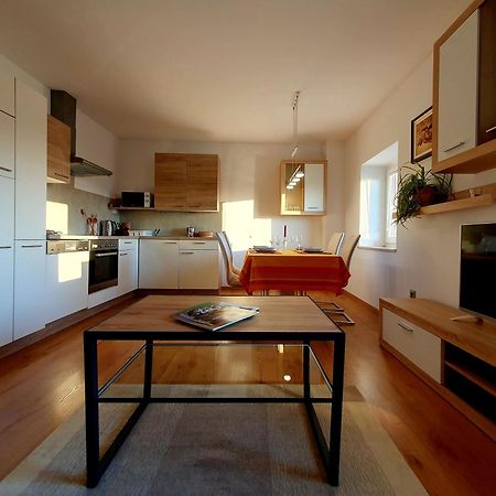 Forrest Apartment Порторож Екстериор снимка