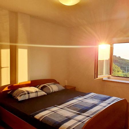 Forrest Apartment Порторож Екстериор снимка